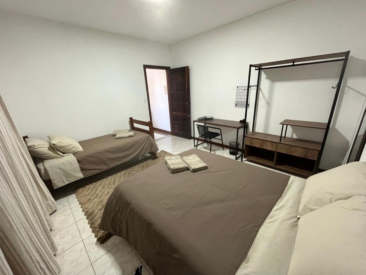Loft Amarilis Apartamento Holambra Exterior foto