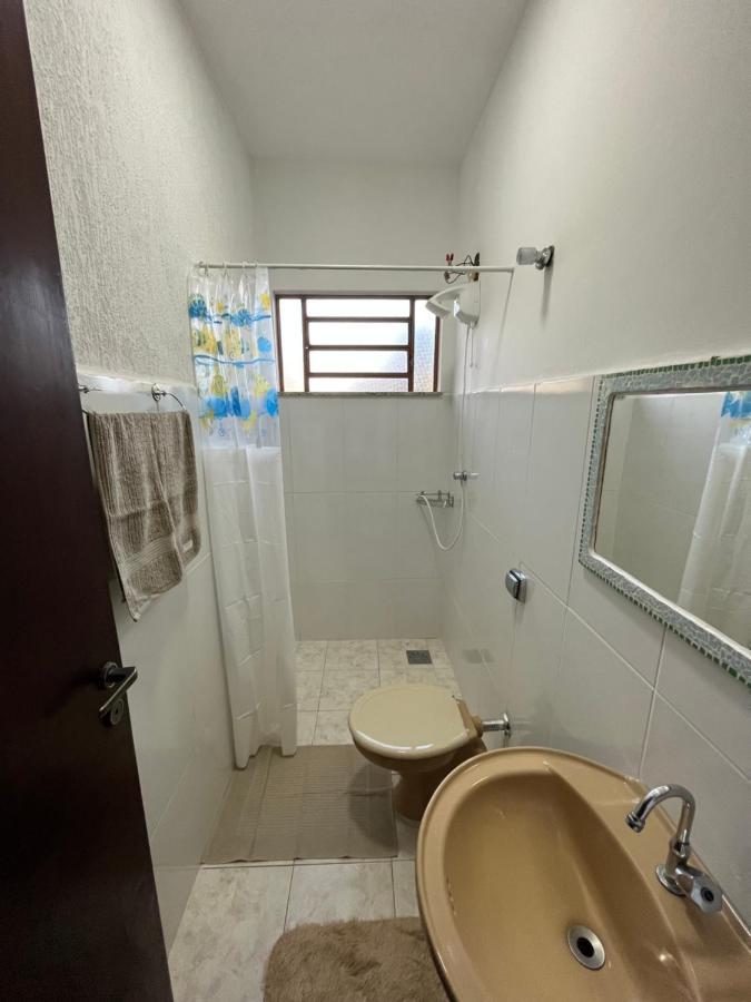 Loft Amarilis Apartamento Holambra Exterior foto