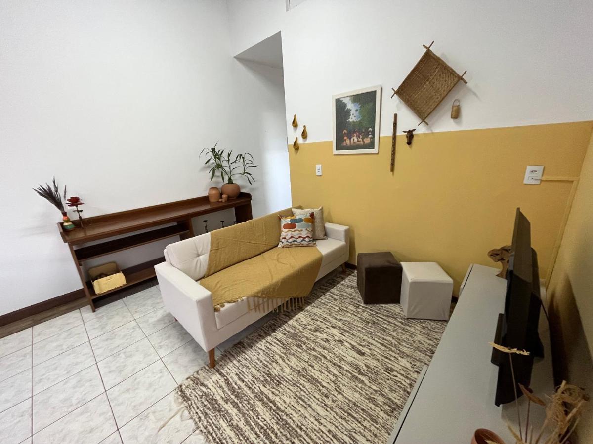 Loft Amarilis Apartamento Holambra Exterior foto