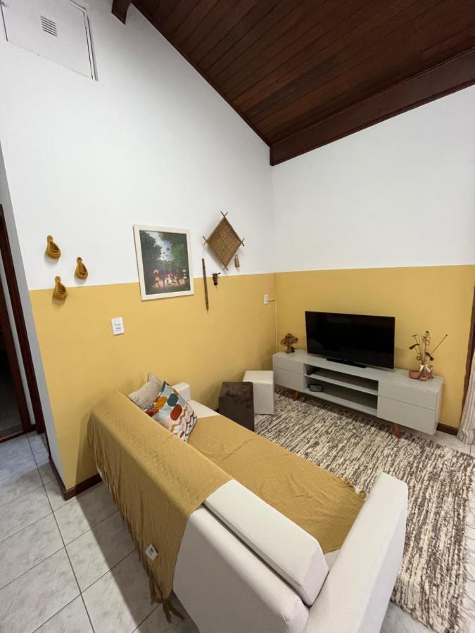 Loft Amarilis Apartamento Holambra Exterior foto