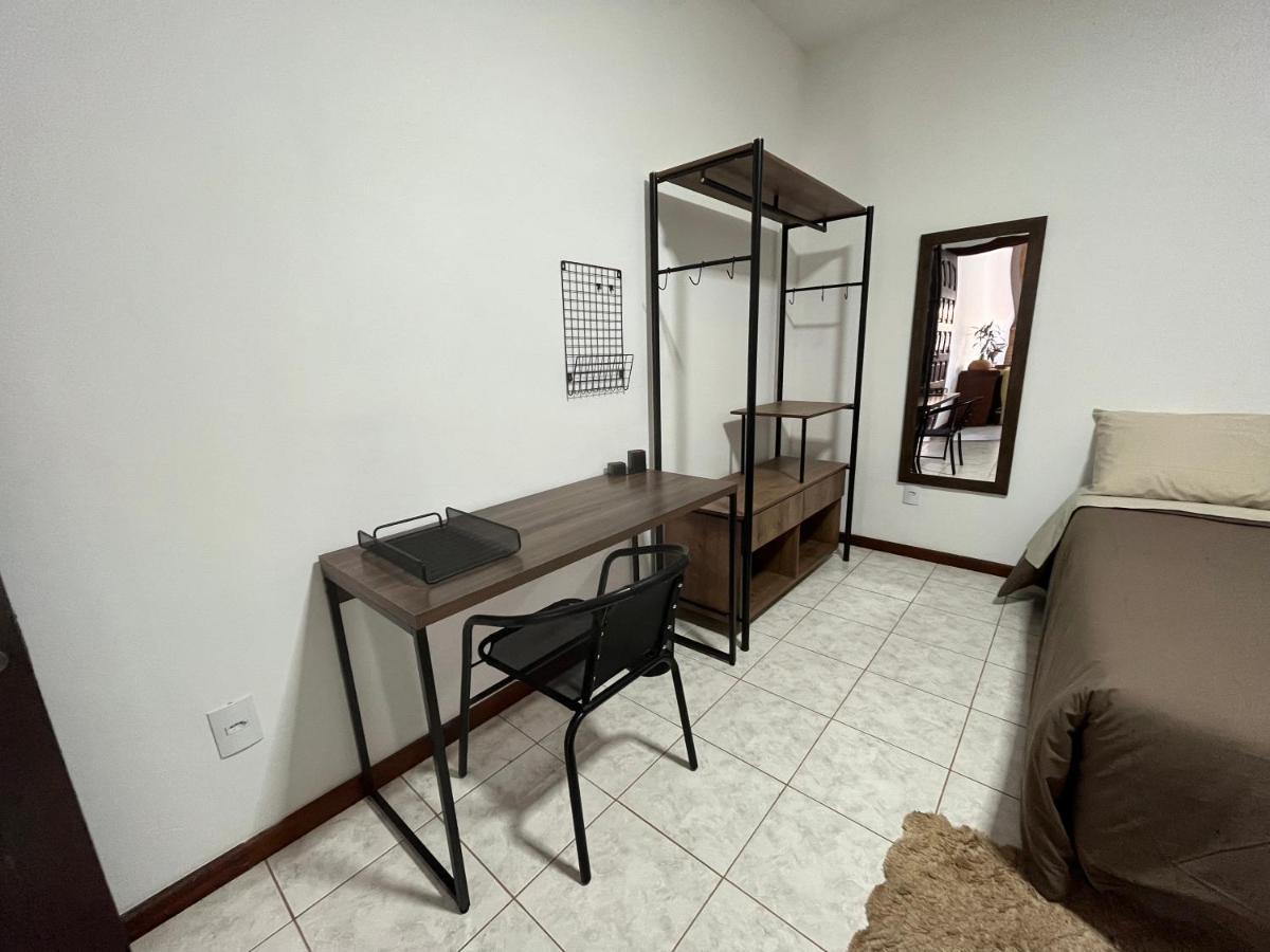 Loft Amarilis Apartamento Holambra Exterior foto