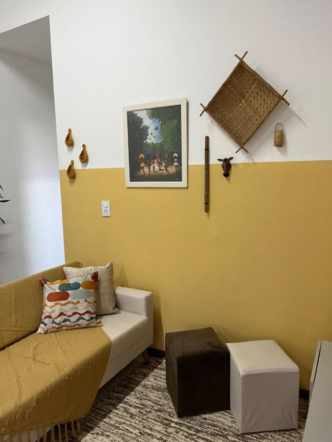 Loft Amarilis Apartamento Holambra Exterior foto