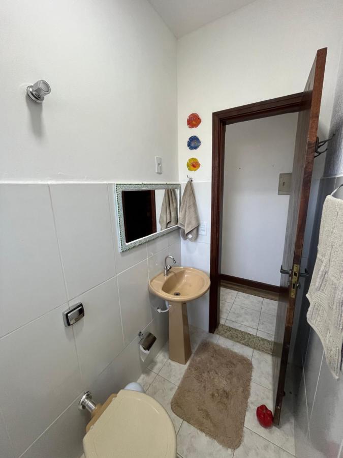 Loft Amarilis Apartamento Holambra Exterior foto